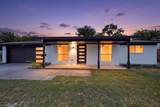 409 Opal Street - Photo 1