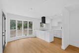 409 Opal Street - Photo 10