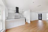 409 Opal Street - Photo 11