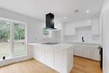 409 Opal Street - Photo 12