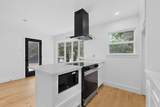 409 Opal Street - Photo 13