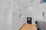 409 Opal Street - Photo 14