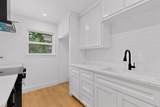 409 Opal Street - Photo 15