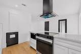 409 Opal Street - Photo 16