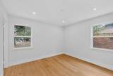 409 Opal Street - Photo 17
