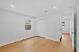 409 Opal Street - Photo 19