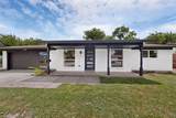 409 Opal Street - Photo 2