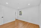 409 Opal Street - Photo 20