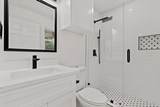 409 Opal Street - Photo 21