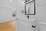 409 Opal Street - Photo 22