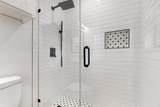 409 Opal Street - Photo 23