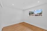 409 Opal Street - Photo 24