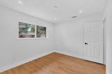 409 Opal Street - Photo 25