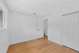 409 Opal Street - Photo 26