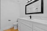 409 Opal Street - Photo 27