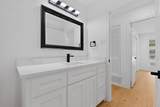 409 Opal Street - Photo 28