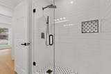 409 Opal Street - Photo 29