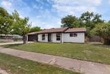 409 Opal Street - Photo 3
