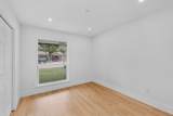409 Opal Street - Photo 30