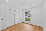 409 Opal Street - Photo 31