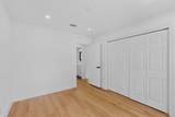 409 Opal Street - Photo 32