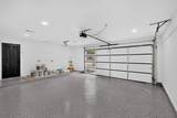 409 Opal Street - Photo 33