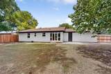 409 Opal Street - Photo 34