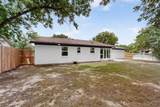 409 Opal Street - Photo 35