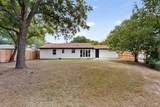 409 Opal Street - Photo 36