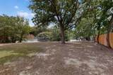 409 Opal Street - Photo 37