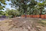 409 Opal Street - Photo 38