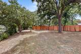 409 Opal Street - Photo 39