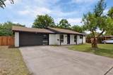 409 Opal Street - Photo 4