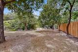 409 Opal Street - Photo 40