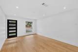 409 Opal Street - Photo 6