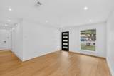 409 Opal Street - Photo 7