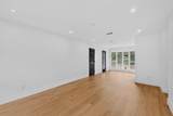 409 Opal Street - Photo 8