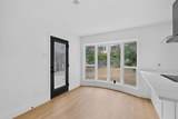 409 Opal Street - Photo 9