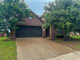 422 Calvert Drive - Photo 1