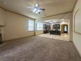 422 Calvert Drive - Photo 10
