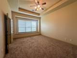 422 Calvert Drive - Photo 11