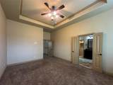 422 Calvert Drive - Photo 12