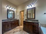 422 Calvert Drive - Photo 13