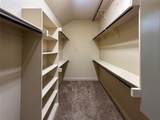 422 Calvert Drive - Photo 14
