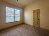 422 Calvert Drive - Photo 15