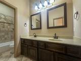 422 Calvert Drive - Photo 16