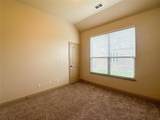 422 Calvert Drive - Photo 17