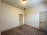 422 Calvert Drive - Photo 18