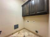 422 Calvert Drive - Photo 19