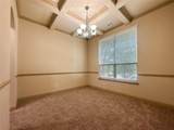 422 Calvert Drive - Photo 2